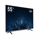 Màn hình Hikvision DS-D5055U3-1V0S 55 inch 4K 60Hz 6.5ms VA Loa kép