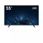 Màn hình Hikvision DS-D5055U3-1V0S 55 inch 4K 60Hz 6.5ms VA Loa kép