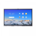 Màn hình Tương tác Hikvision DS-D5C98RB/B 98 inch 4K 60Hz 5ms VA Cảm ứng 50 điểm