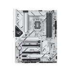 Mainboard ASUS Z790-AYW WIFI W II-CSM DDR5