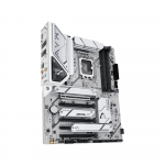 Mainboard ASUS Z790-AYW WIFI W II-CSM DDR5