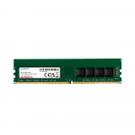 RAM DDR4 Adata Premier 16GB 3200 U-DIMM AD4U320016G22-SGN