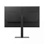 Màn hình Gaming LG UltraGear 27G640A-B 27 inch QHD 300Hz 1ms IPS DisplayHDR 400 USB-C
