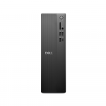 Máy tính để bàn Dell Slim ECS1250 42SLIM14400-01 i5-14400 RAM 16GB SSD 1TB Win 11 Home