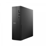 Máy tính để bàn Dell Slim ECS1250 42SLIM14400-01 i5-14400 RAM 16GB SSD 1TB Win 11 Home