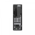 Máy tính để bàn Dell Slim ECS1250 42SLIM14400-01 i5-14400 RAM 16GB SSD 1TB Win 11 Home