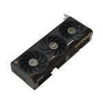 Card màn hình ASUS ProArt GeForce RTX 5080 16GB GDDR7 OC Edition