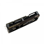 Card màn hình ASUS ProArt GeForce RTX 5080 16GB GDDR7 OC Edition