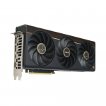 Card màn hình ASUS ProArt GeForce RTX 5080 16GB GDDR7 OC Edition