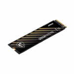 Ổ cứng SSD MSI Spatium M470 PRO 1TB NVMe PCIe Gen4x4 M.2