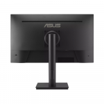 Màn hình ASUS VA27AQSE 27 inch 2K 75Hz 1ms IPS HDR10