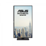 Màn hình ASUS VA27AQSE 27 inch 2K 75Hz 1ms IPS HDR10