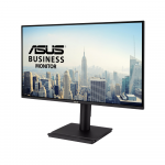 Màn hình ASUS VA27AQSE 27 inch 2K 75Hz 1ms IPS HDR10