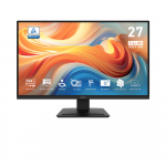Màn hình Gaming MSI PRO MP273L E14 27 inch FHD 144Hz 1ms IPS HDR Ready