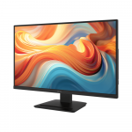 Màn hình MSI PRO MP273L E14 27 inch FHD 144Hz 1ms IPS HDR Ready