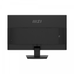 Màn hình MSI PRO MP273L E14 27 inch FHD 144Hz 1ms IPS HDR Ready