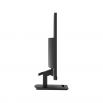 Màn hình MSI PRO MP273L E14 27 inch FHD 144Hz 1ms IPS HDR Ready