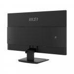 Màn hình MSI PRO MP273L E14 27 inch FHD 144Hz 1ms IPS HDR Ready