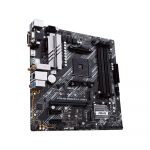 Mainboard ASUS PRIME B550M-A WIFI II DDR4