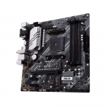 Mainboard ASUS PRIME B550M-A WIFI II DDR4