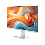 Màn hình MSI PRO MP273W E14A 27 inch FHD 144Hz 1ms IPS HDR Ready