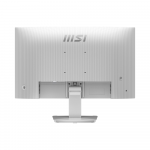 Màn hình MSI PRO MP273W E14A 27 inch FHD 144Hz 1ms IPS HDR Ready