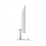 Màn hình MSI PRO MP273W E14A 27 inch FHD 144Hz 1ms IPS HDR Ready