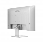 Màn hình MSI PRO MP273W E14A 27 inch FHD 144Hz 1ms IPS HDR Ready