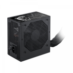 Nguồn máy tính MSI MAG A750BN PCIE5 III 750W 80 Plus Bronze