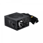 Nguồn máy tính MSI MAG A750BN PCIE5 III 750W 80 Plus Bronze