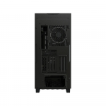 Vỏ Case Gigabyte AORUS C500 Glass ATX Mid Tower