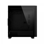 Vỏ Case Gigabyte AORUS C500 Glass ATX Mid Tower