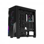 Vỏ Case Gigabyte AORUS C500 Glass ATX Mid Tower