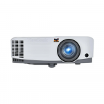 Máy chiếu ViewSonic SP16 4200 ANSI Lumens XGA SuperColor