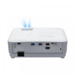 Máy chiếu ViewSonic SP16 4200 ANSI Lumens XGA SuperColor