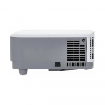 Máy chiếu ViewSonic SP16 4200 ANSI Lumens XGA SuperColor