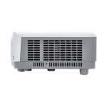 Máy chiếu ViewSonic SP16 4200 ANSI Lumens XGA SuperColor