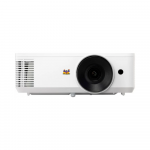 Máy chiếu ViewSonic PA700W 4500 ANSI Lumens WXGA SuperColor