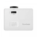 Máy chiếu ViewSonic PA700W 4500 ANSI Lumens WXGA SuperColor