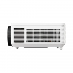 Máy chiếu ViewSonic PA700W 4500 ANSI Lumens WXGA SuperColor