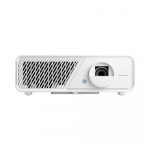Máy chiếu ViewSonic X1 LED Full HD 3100 Lumens Harman Kardon Wi-Fi Bluetooth