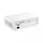 Máy chiếu ViewSonic X1 LED Full HD 3100 Lumens Harman Kardon Wi-Fi Bluetooth