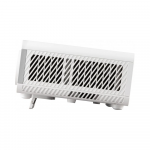 Máy chiếu ViewSonic X1 LED Full HD 3100 Lumens Harman Kardon Wi-Fi Bluetooth