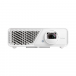 Máy chiếu ViewSonic X2 LED Full HD 3100 Lumens Harman Kardon Wi-Fi Bluetooth