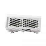 Máy chiếu ViewSonic X2 LED Full HD 3100 Lumens Harman Kardon Wi-Fi Bluetooth