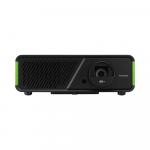 Máy chiếu ViewSonic X1-4K Pro LED 4K UHD 3300 Lumens Harman Kardon Google TV