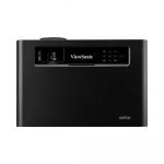 Máy chiếu ViewSonic X1-4K Pro LED 4K UHD 3300 Lumens Harman Kardon Google TV