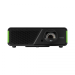 Máy chiếu ViewSonic X2-4K Pro LED 4K UHD 3300 Lumens Harman Kardon Google TV