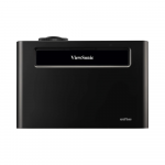 Máy chiếu ViewSonic X2-4K Pro LED 4K UHD 3300 Lumens Harman Kardon Google TV