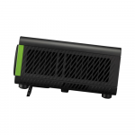 Máy chiếu ViewSonic X2-4K Pro LED 4K UHD 3300 Lumens Harman Kardon Google TV